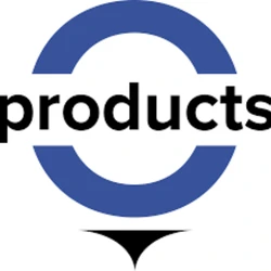 Orgasmproducts